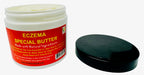 Eczema Butter Special