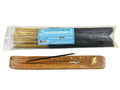 Egyptian Musk Incense - Fresh Hand Made