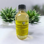 Pure Evening Primerose Oil Natural
