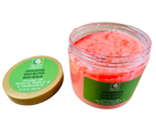 Exfoliating Shea Butter Body Scrub