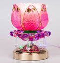 Fancy Touch Electric Oil Burner