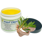Foot Cream Special