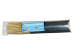 Frankincense & Myrrh Incense - Fresh Hand Made