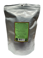 Gold Sea Moss