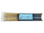 Good Fortune Incense - Fresh Hand Made