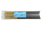 Grape Incense - Fresh Hand Made