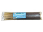 Green Apple Incense - Fresh Hand Made