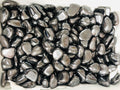 Hermatite -(3 Pieces Tumble Stone)