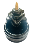 Backflow Cone Burner Fountain - Style A