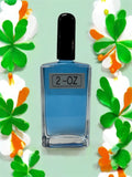 Imported Attar Oil Fragrance 2oz