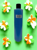 Imported Attar Oil Fragrance 8oz