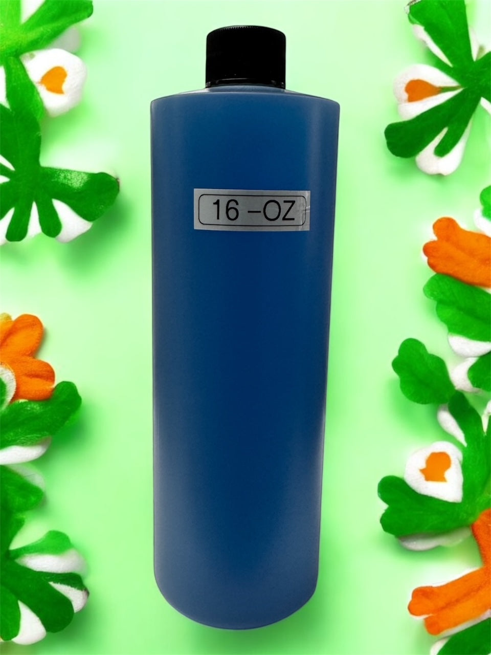 Imported Attar Oil Fragrance 16oz