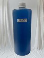Fragrance Burning Oil 32oz