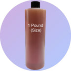 Fragrance Burning Oil 16oz