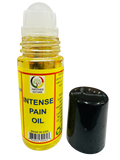 Intense Pain Oil