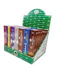 Mix Collection Incense (84 Packs per Display)