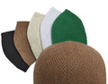 Prayer Kufi