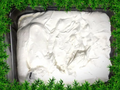 Kokum Mango Butter Whipped