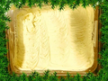Lavender & Moringa Whipped Shea Butter