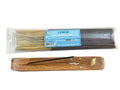 Lemon Incense - Fresh Hand Made