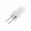 Replacement Light Bulbs