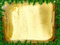 Love Butter Organic Whipped