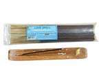 Love Spell Incense - Fresh Hand Made