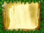 Mango Shea Butter Whipped