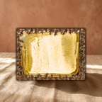 Mango Shea Butter Whipped
