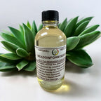 Meadowfoam Seed Oil Natural