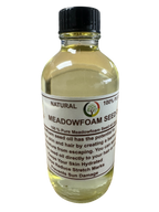 Meadowfoam Seed Oil Natural