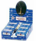Nag Champa Cone