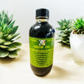 Pure Neem Oil Natural