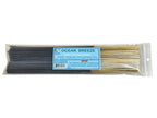 Ocean Breeze Incense - Fresh Hand Made