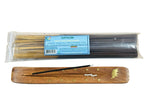Opium Incense - Fresh Hand Made