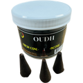 Oudh Cone Incense - Fresh Hand Made