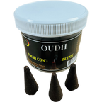 Oudh Cone Incense - Fresh Hand Made