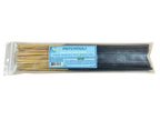 Patchouli Incense- Fresh Hand Made