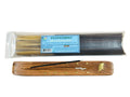 Peppermint Incense - Fresh Hand Made