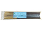 Raspberry Incense - Fresh Hand Made