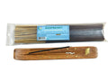 Raspberry Incense - Fresh Hand Made