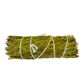 Rosemary Sage Smudge -(2 Pieces)