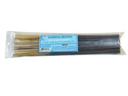 Sandalwood Incense - Fresh Hand Made