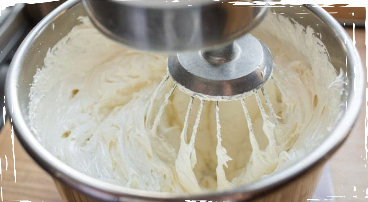 Lemongrass -Organic Shea Butter Whipped