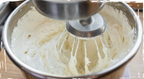 Lavender -Organic Shea butter Whipped