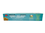 Herbal Sea Moss & Turmeric Toothpaste