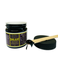 100% Pure Shilajit