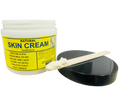 Skin Cream Natural