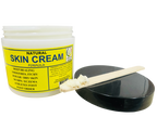 Skin Cream Natural