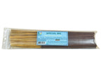Special Mix Incense - Fresh Hand Made